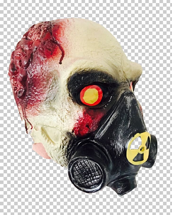 Gas Mask Poison Latex Mask Skull PNG, Clipart, Art, Gas Mask, Head, Headgear, Latex Mask Free PNG Download