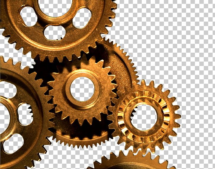 Gear Louisiana Steampunk Festival Machine PNG, Clipart, Components, Gaming, Gear, Gears, Hardware Free PNG Download