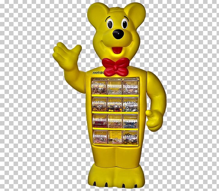 Gelatin Dessert Gummy Bear Haribo Candy PNG, Clipart,  Free PNG Download