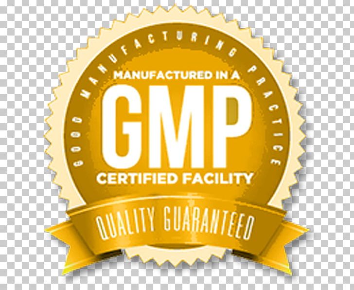 Good Manufacturing Practice Organic Food Nutrition PNG, Clipart, Brand, Business, Food, Food And Drug Administration, Gmp Free PNG Download