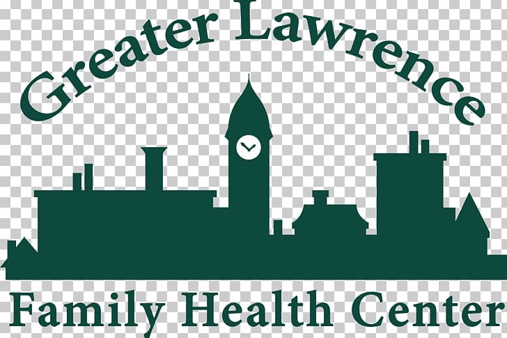 Greater Lawrence Family Health Center Health Care Community Health Center PNG, Clipart, Brand, Communication, Community Health, Community Health Center, Family Free PNG Download