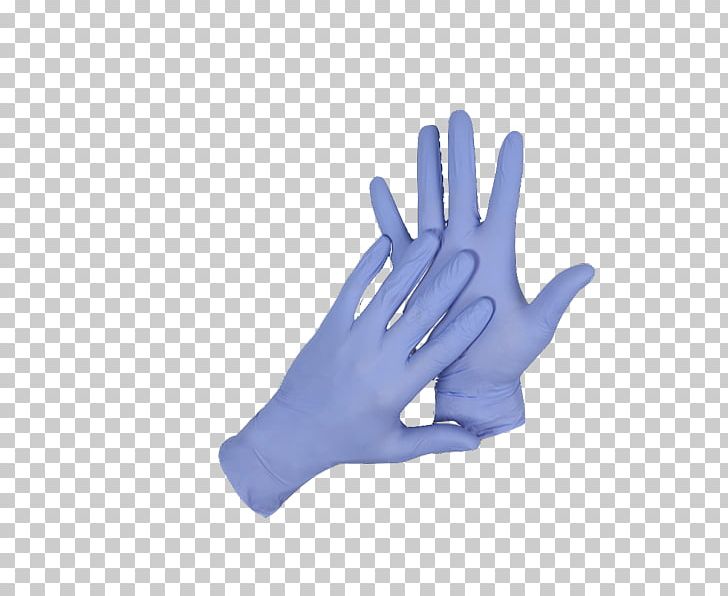 Hand Model Finger Medical Glove Cobalt Blue PNG, Clipart, Blue, Cobalt, Cobalt Blue, Finger, Glove Free PNG Download