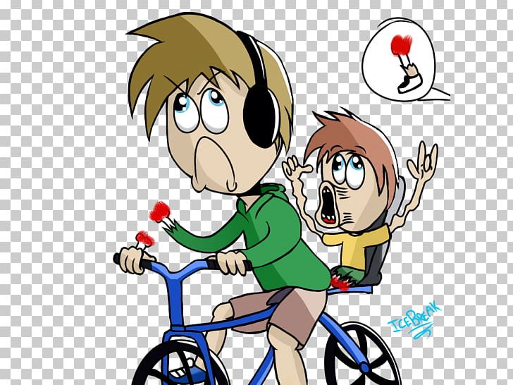 Happy Wheels PewDiePie's Tuber Simulator Fan Art YouTube PNG, Clipart, Art, Artwork, Boy, Cartoon, Deviantart Free PNG Download