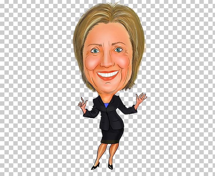 Hillary Clinton United States PNG, Clipart, Bill Clinton, Business, Cartoon, Celebrities, Cheek Free PNG Download