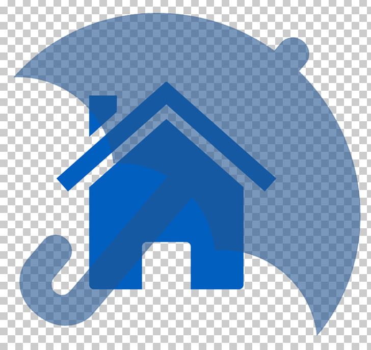 House Affordable Housing Real Estate Building PNG, Clipart, Affordable Housing, Area, Beacon, Blue, Brand Free PNG Download