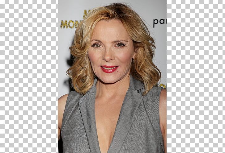 Kim Cattrall Celebrity Injectable Filler Wrinkle Actor PNG, Clipart, Actor, Antiaging Cream, Beauty, Blond, Botulinum Toxin Free PNG Download