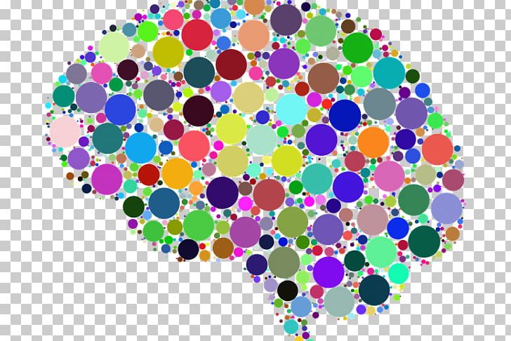Learning Brain Emotion Science Amyloid Beta PNG, Clipart, Amyloid Beta, Area, Artificial Intelligence, Brain, Child Free PNG Download