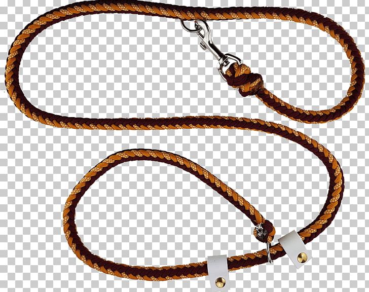 Leash Dog Collar Retrieverleine Dog Collar PNG, Clipart, Animals, Body Jewelry, Bracelet, Chain, Collar Free PNG Download