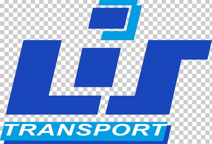 Lis Transport Chauffeur Logistics Referentie PNG, Clipart, Angle, Area, Blue, Brand, Chauffeur Free PNG Download