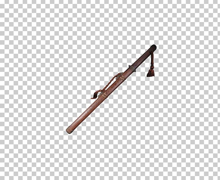Longquan Google S Sword PNG, Clipart, Angle, Brown, Crafts, Designer, Download Free PNG Download