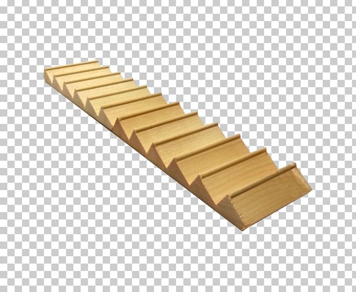 Lumber Material Angle PNG, Clipart, Angle, Lumber, Material, Wood, Wooden Stairs Free PNG Download