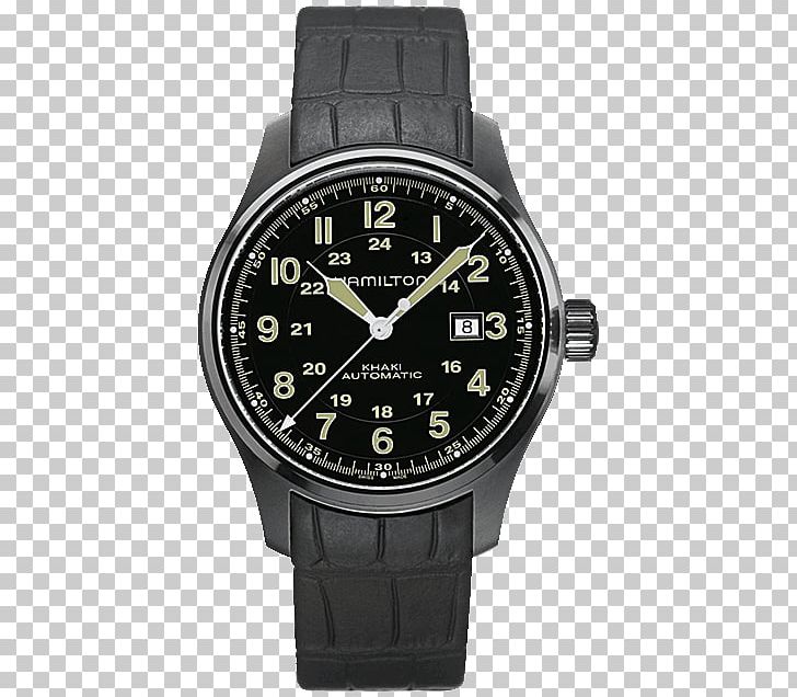 Luminox Watch Amazon.com Clothing Accessories Quartz Clock PNG, Clipart, Amazoncom, Black, Brand, Citizen Holdings, Clothing Accessories Free PNG Download