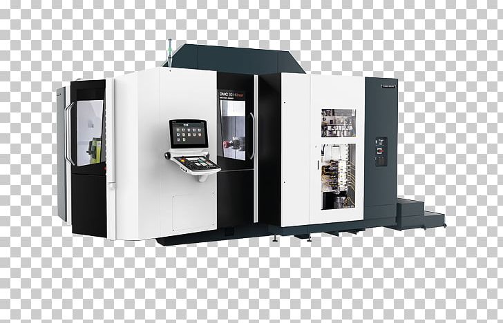 Machine DMG Mori Seiki Co. Milling DMG Mori Aktiengesellschaft Time PNG, Clipart, Acceleration, Computer Configuration, Dmg Mori Aktiengesellschaft, Dmg Mori Seiki Co, Gforce Free PNG Download