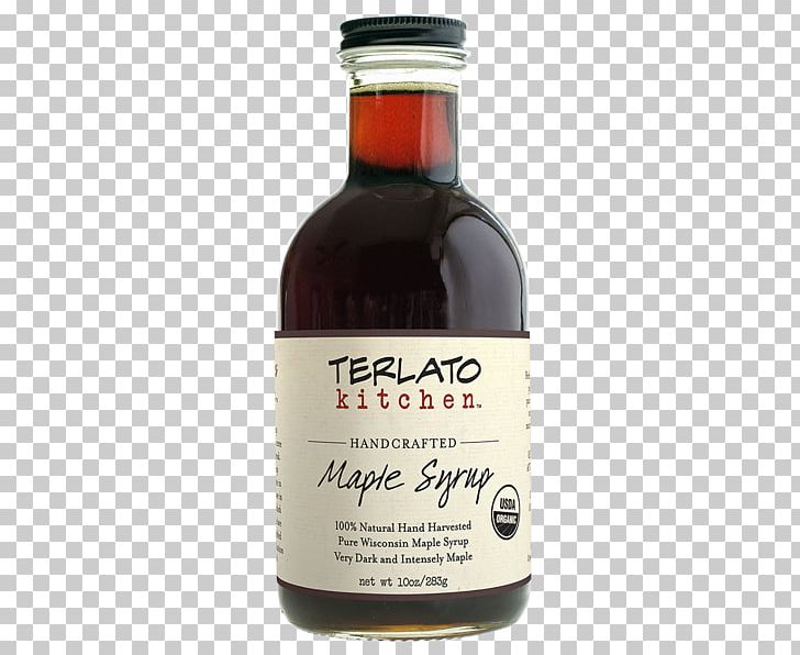 Maple Syrup Liqueur Flavor By Bob Holmes PNG, Clipart, Finland, Finns, Flavor, Kitchen, Liqueur Free PNG Download