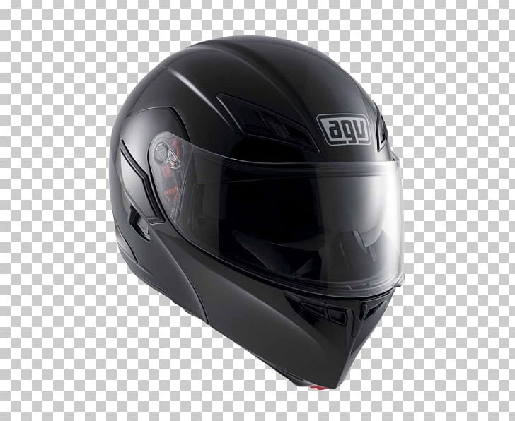 Motorcycle Helmets AGV Sports Group PNG, Clipart, Agv Sports Group, Bicycle Clothing, Bicycle Helmet, Bicycles, Motorcycle Free PNG Download