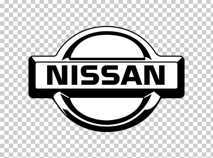 Nissan GT-R Car Graphics Nissan X-Trail PNG, Clipart, Area, Automotive Design, Black And White, Brand, Car Free PNG Download