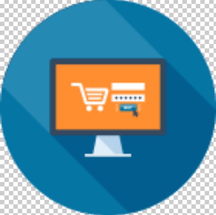 Online Shopping Scholarship Internet Computer Icons Service PNG, Clipart, Angle, Area, Blue, Brand, Circle Free PNG Download