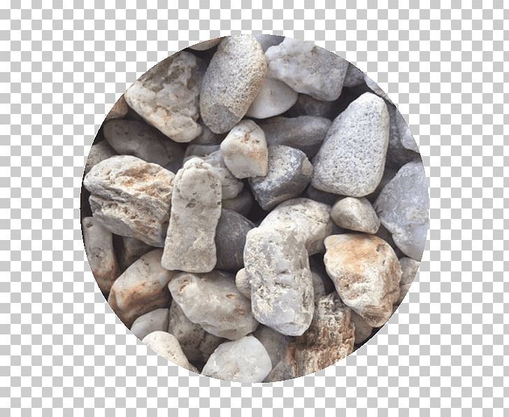Pebble Rock Frank Z Building & Garden Supplies Gravel Stock Photography PNG, Clipart, Frank Z Building Garden Supplies, Garden, Gravel, House, Material Free PNG Download