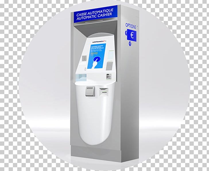 Peker Alain Interactive Kiosks Multimedia PNG, Clipart, Electronic Device, Fashion, Innovation, Interactive Kiosk, Interactive Kiosks Free PNG Download