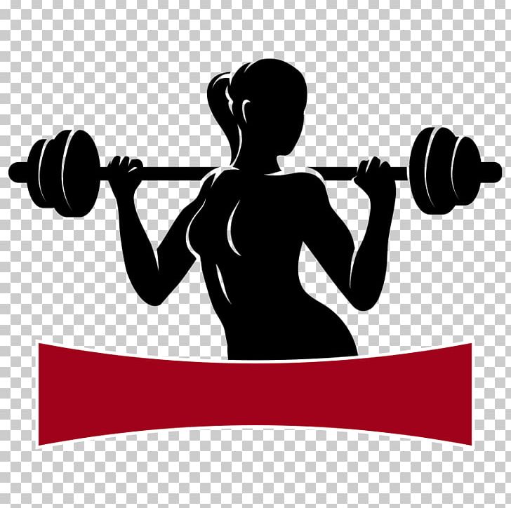 Physical Fitness Fitness Centre Logo PNG, Clipart, Arm, Fitness, Fitness Professional, Geometric Pattern, Pattern Background Free PNG Download