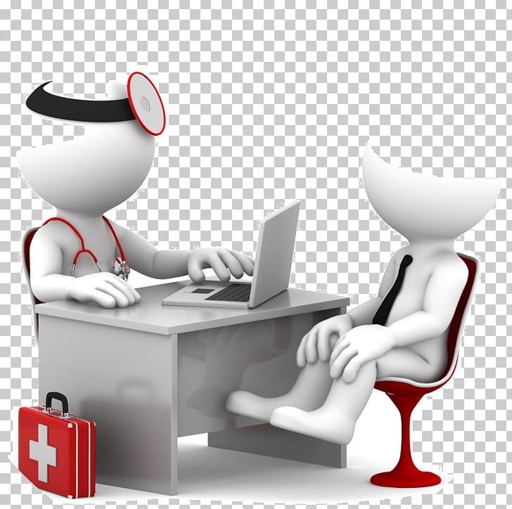 Physician Medicine Patient Surgery Hospital PNG, Clipart, Business, Chair, Clinic, Communication, Consultation Free PNG Download