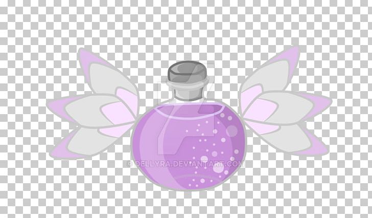 Pony Cutie Mark Crusaders Bottle PNG, Clipart, Adoption, Art, Artist, Auction, Bottle Perfume Free PNG Download