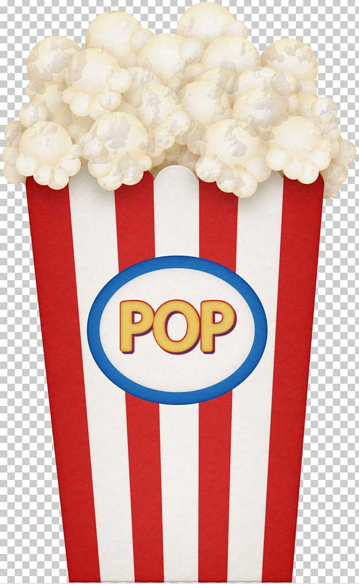 Popcorn Funnel Cake Cupcake Food PNG, Clipart, Amusement Park, Carnival, Cartoon, Cartoon Popcorn, Cinema Free PNG Download