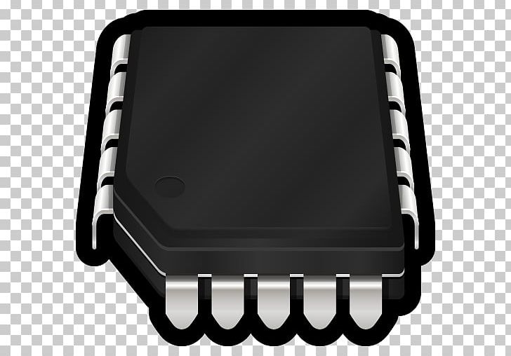 RAM Computer Icons Computer Memory PNG, Clipart, Black, Central Processing Unit, Chip, Computer Data Storage, Computer Icons Free PNG Download