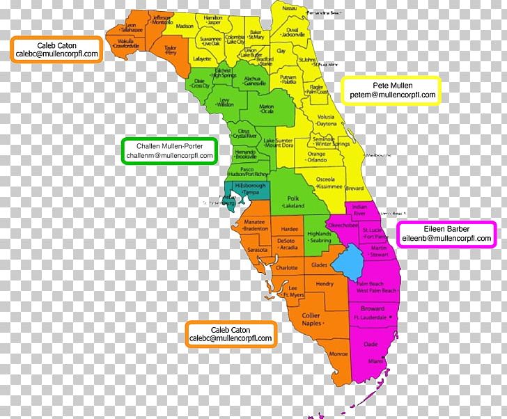 Sales Commercial Manufacturing Map PNG, Clipart, Area, Commercial, Diagram, Ecoregion, Florida Free PNG Download