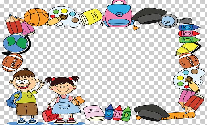 School Cartoon PNG, Clipart, Area, Art, Art School, Cartoon, Certificate Free PNG Download