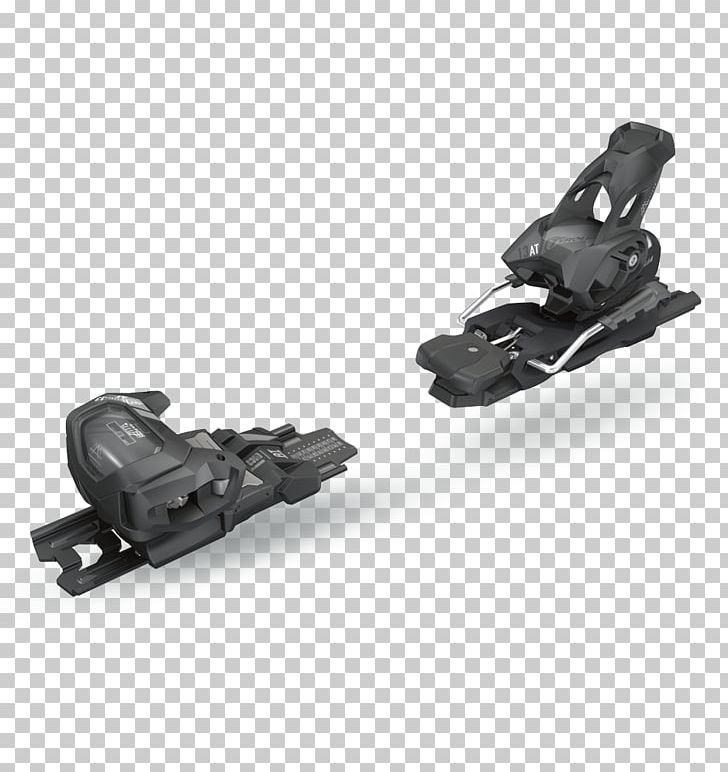 Ski Bindings Head Fischer Ski Boots PNG, Clipart, Alpine Skiing, Angle, Black, Fischer, Freeskiing Free PNG Download