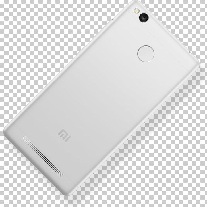 Smartphone Feature Phone Mobile Phones Xiaomi Osmo PNG, Clipart, Bluetooth, Communication Device, Computer Hardware, Elect, Electronic Device Free PNG Download