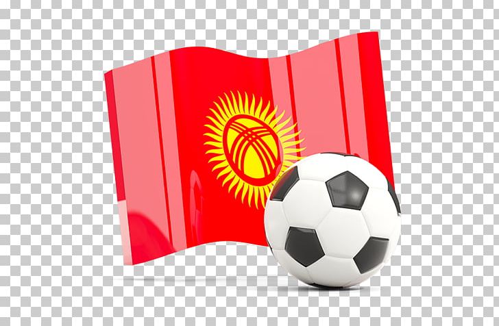 Stock Photography Flag Of Azerbaijan Flag Of Vietnam Flag Of Kyrgyzstan PNG, Clipart, Ball, Brand, Computer Wallpaper, Flag, Flag Of Afghanistan Free PNG Download