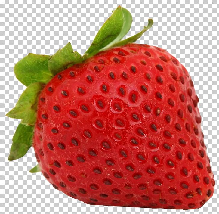 Strawberry Frutti Di Bosco Food PNG, Clipart, Accessory Fruit, Berries, Berry, Bosco, Cherry Free PNG Download
