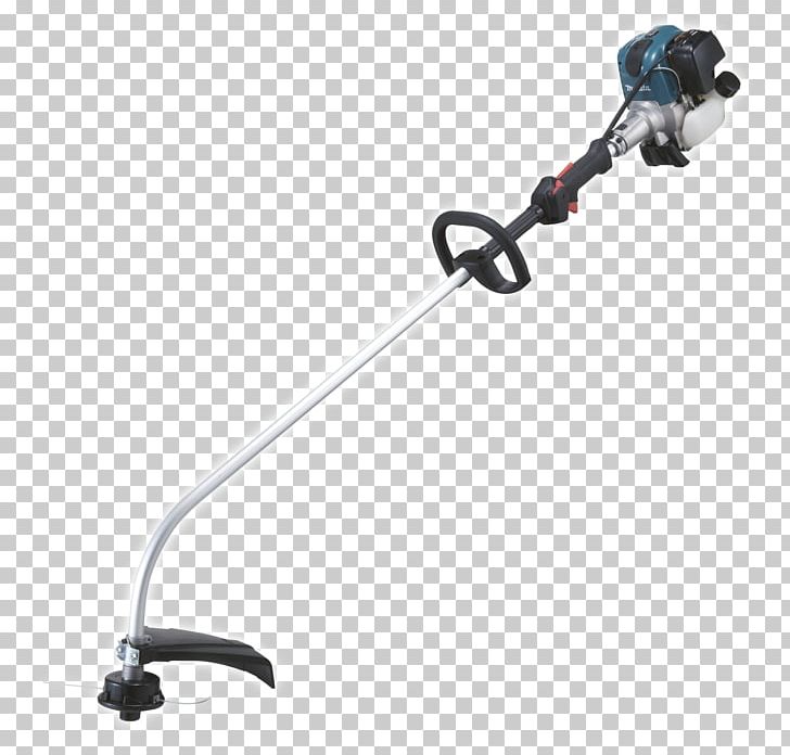 String Trimmer Petrol Line Trimmer ER2550LH Hardware/Electronic Makita Lawn Mowers Tool PNG, Clipart, Auto Part, Brushcutter, Hardware, Lawn, Lawn Mowers Free PNG Download