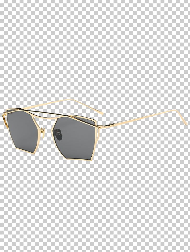 Sunglasses Goggles Clothing Accessories PNG, Clipart, Beige, Camber, Clothing, Clothing Accessories, Crossbar Free PNG Download