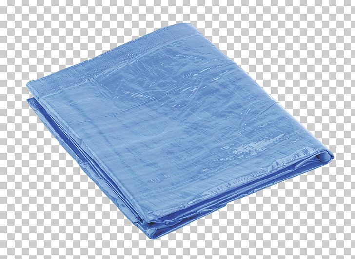 Tarpaulin Textile Polyvinyl Chloride Polyester Material PNG, Clipart, Architectural Engineering, Blue, Canopy, Industry, Manufacturing Free PNG Download