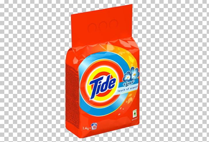 Tide Laundry Detergent Powder Ariel PNG, Clipart, Ariel, Artikel, Laundry, Laundry Detergent, Laundry Supply Free PNG Download