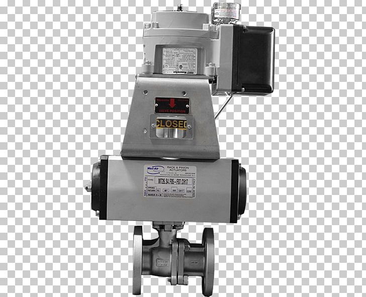 Tool Machine PNG, Clipart, Art, Ball, Ball Valve, Hardware, Machine Free PNG Download