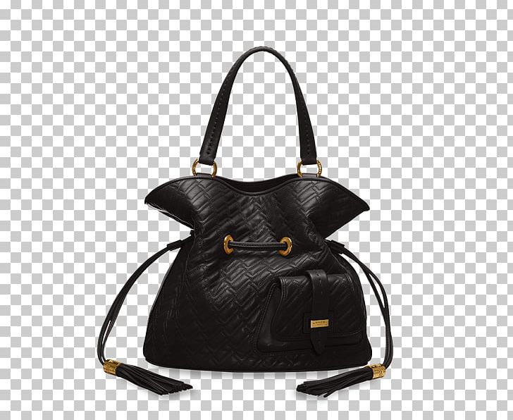 Tote Bag Handbag Lancel Shoulder Strap PNG, Clipart, Accessories, Alum, Bag, Black, Black Mulberry Free PNG Download
