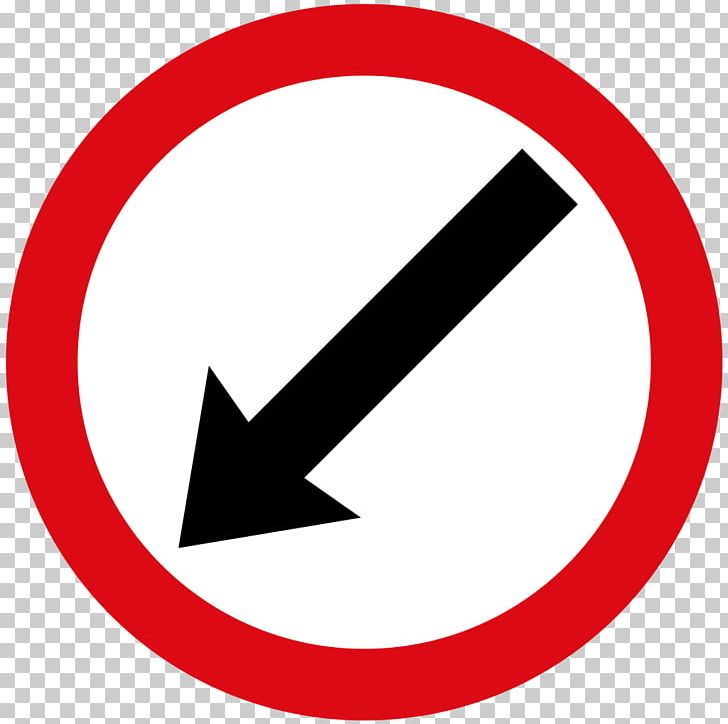 Traffic Sign Vienna Convention On Road Signs And Signals PNG, Clipart, Angle, Area, Brand, Circle, Line Free PNG Download