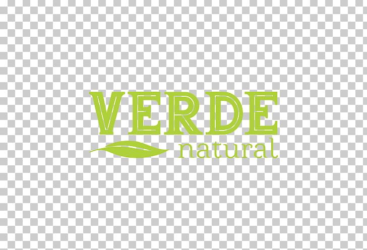 Verde Natural Cannabis Industry Hemp Cannabis Shop PNG, Clipart, Area, Brand, Cannabis, Cannabis Industry, Cannabis Shop Free PNG Download