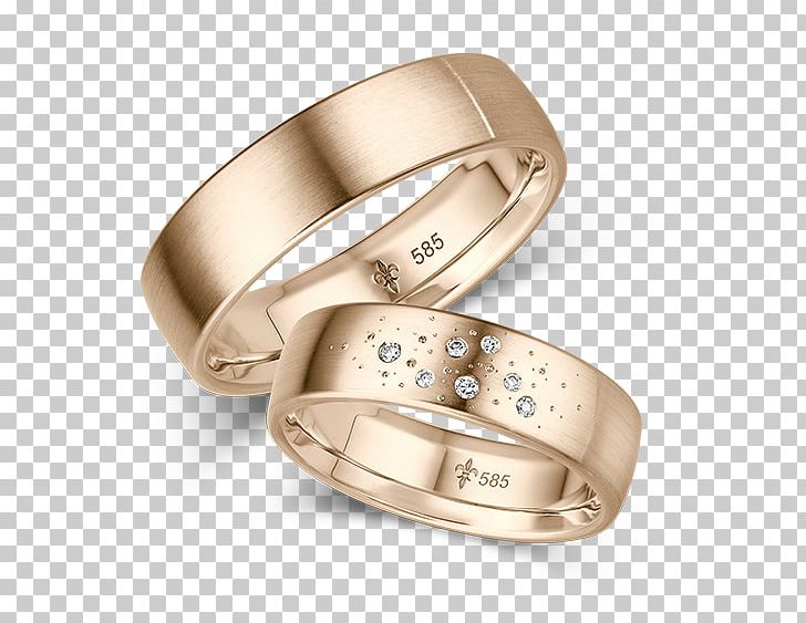 Wedding Ring Juwelier & Goldschmiedeatelier Lamers Silver PNG, Clipart, Brilliant, Diamond, Engagement Ring, Fashion Accessory, Geel Goud Free PNG Download