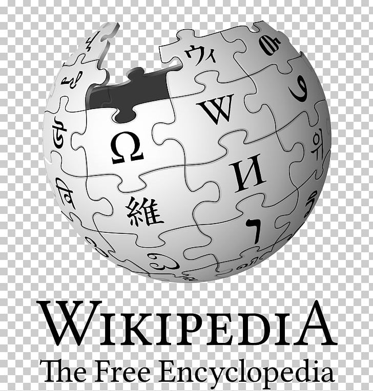Wikipedia Logo Wordmark Wikimedia Foundation PNG, Clipart, Brand, Encyclopedia, Globe, Human Behavior, Internet Free PNG Download