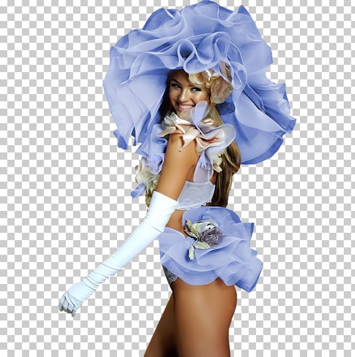 Woman Lady Popular PNG, Clipart, Bayan Resimleri, Blue, Costume, Dress, Fashion Free PNG Download