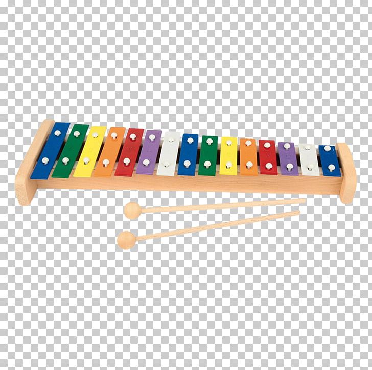 Xylophone Musical Instruments Musical Tone Child PNG, Clipart, Castanets, Child, Claves, Educational Toy, Electric Guitar Free PNG Download