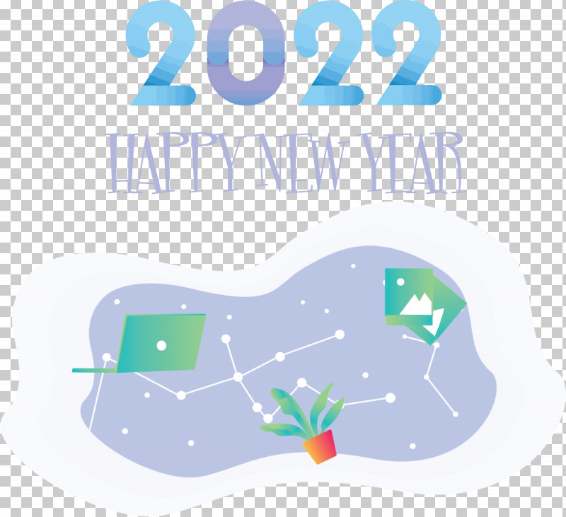 2022 New Year 2022 Happy New Year 2022 PNG, Clipart, Geometry, Green, Line, Logo, Mathematics Free PNG Download
