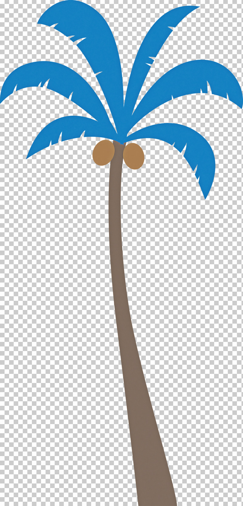 Fruit Tree PNG, Clipart, Archontophoenix Cunninghamiana, Areca Palm, Beach, Branch, Cartoon Tree Free PNG Download
