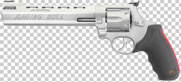 .44 Magnum Taurus Raging Bull Cartuccia Magnum Revolver PNG, Clipart, 44 Magnum, 357 Magnum, 454 Casull, Air Gun, Airsoft Free PNG Download