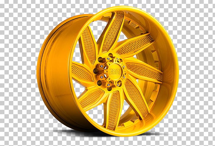 Alloy Wheel Rim Car Jeep PNG, Clipart, Alloy Wheel, Automotive Design, Automotive Wheel System, Beadlock, Car Free PNG Download